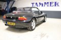 BMW Z3 Roadster - 1.9 1 EIGENAAR.. Org.NL - 1 - Thumbnail