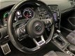 Volkswagen Golf - 1.4 TSI GTE VOL JAAR GARANTIE €19.950, - INCL BTW - 1 - Thumbnail