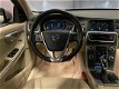 Volvo V60 - 2.4 D6 AWD Plug-In Hybrid Summum VOL JAAR GARANTIE €19.950, - INCL BTW - 1 - Thumbnail