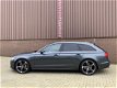 Audi A6 Avant - 3.0 TDI BiT quattro Pro Line Plus 313pk 2012 - 1 - Thumbnail