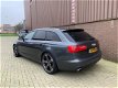 Audi A6 Avant - 3.0 TDI BiT quattro Pro Line Plus 313pk 2012 - 1 - Thumbnail