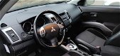 Mitsubishi Outlander - 2.0 Intro Edition CVT Automaat trekhaak rijklaar - 1 - Thumbnail