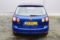 Volkswagen Golf Plus - 1.4 Turijn lage km met NAP Airco - 1 - Thumbnail