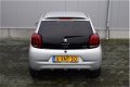 Peugeot 108 - 1.0 e-VTi Première luxe uitvoering met NAP - 1 - Thumbnail