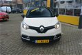 Renault Captur - automaat Zonder afl.kosten + BOVAG garantie - 1 - Thumbnail