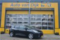 Renault Clio Estate - Zonder afl.kosten + BOVAG garantie - 1 - Thumbnail