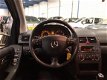 Mercedes-Benz A-klasse - 160 CDI Elegance Airco/Cruise/LMV/Zeer nette auto - 1 - Thumbnail