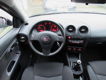 Seat Ibiza - 1.9 TDI 5-DRS 2005 Zwart-1e Eigenaar-NAP-Airco - 1 - Thumbnail