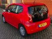 Volkswagen Up! - 1.0 take up BlueMotion - 1 - Thumbnail