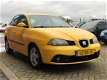 Seat Ibiza - 1.9 TDI Freestyle - 1 - Thumbnail