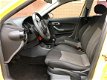 Seat Ibiza - 1.9 TDI Freestyle - 1 - Thumbnail