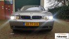 BMW 7-serie - 760i - 1 - Thumbnail