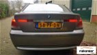 BMW 7-serie - 760i - 1 - Thumbnail