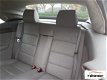 Audi A4 Cabriolet - 3.0 5V quattro - 1 - Thumbnail