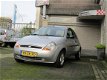 Ford Ka - 1.3 Cool & Sound - 1 - Thumbnail