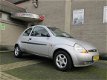 Ford Ka - 1.3 Cool & Sound - 1 - Thumbnail