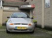 Ford Ka - 1.3 Cool & Sound - 1 - Thumbnail