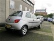 Ford Ka - 1.3 Cool & Sound - 1 - Thumbnail