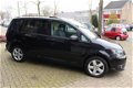 Volkswagen Touran - 1.4 TSI 140PK 7Pers, Panodak, Navi, Pdc, Crs - 1 - Thumbnail