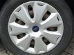 Ford Focus - 1.6 TI-VCT 105PK TREND 5DRS AIRCO / CRUISE / VRV - 1 - Thumbnail