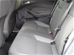 Ford Focus - 1.6 TI-VCT 105PK TREND 5DRS AIRCO / CRUISE / VRV - 1 - Thumbnail