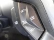 Ford Focus - 1.6 TI-VCT 105PK TREND 5DRS AIRCO / CRUISE / VRV - 1 - Thumbnail