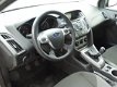 Ford Focus - 1.6 TI-VCT 105PK TREND 5DRS AIRCO / CRUISE / VRV - 1 - Thumbnail