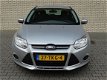 Ford Focus - 1.6 TI-VCT 105PK TREND 5DRS AIRCO / CRUISE / VRV - 1 - Thumbnail