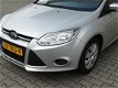 Ford Focus - 1.6 TI-VCT 105PK TREND 5DRS AIRCO / CRUISE / VRV - 1 - Thumbnail