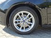 Ford Focus - 1.0 TURBO 100PK EDITION WG NAVI / SYNC / CRUISE - 1 - Thumbnail