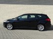 Ford Focus - 1.0 TURBO 100PK EDITION WG NAVI / SYNC / CRUISE - 1 - Thumbnail
