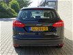 Ford Focus - 1.0 TURBO 100PK EDITION WG NAVI / SYNC / CRUISE - 1 - Thumbnail