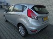 Ford Fiesta - 1.0 80PK 5D / NAVI / CRUISE / AIRCO - 1 - Thumbnail