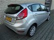 Ford Fiesta - 1.0 80PK 5D / NAVI / CRUISE / AIRCO - 1 - Thumbnail