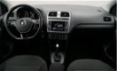 Volkswagen Polo - 1.0 TSI BlueMotion, Automaat, Cruise Control - 1 - Thumbnail