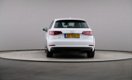 Audi A3 - 1.4 e-tron PHEV Ambition Pro Line plus S-Line, 7% bijtelling, Automaat, LED, Navigatie, Pa - 1 - Thumbnail
