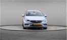 Opel Astra Sports Tourer - 1.6 CDTI Edition, Navigatie - 1 - Thumbnail