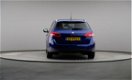 Peugeot 308 - 1.2 PureTech Blue Lease Premium, Automaat, Navigatie, Panoramadak - 1 - Thumbnail