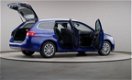 Peugeot 308 - 1.2 PureTech Blue Lease Premium, Automaat, Navigatie, Panoramadak - 1 - Thumbnail