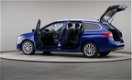 Peugeot 308 - 1.2 PureTech Blue Lease Premium, Automaat, Navigatie, Panoramadak - 1 - Thumbnail