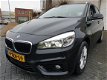 BMW 2-serie Active Tourer - 218i Executive Sportline 1e Eigenaar Navi Xenon - 1 - Thumbnail