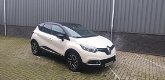 Renault Captur - 1.2 TCe Dynamique - 1 - Thumbnail