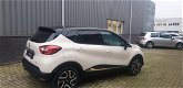 Renault Captur - 1.2 TCe Dynamique - 1 - Thumbnail