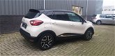 Renault Captur - 1.2 TCe Dynamique - 1 - Thumbnail