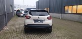 Renault Captur - 1.2 TCe Dynamique - 1 - Thumbnail