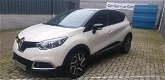 Renault Captur - 1.2 TCe Dynamique - 1 - Thumbnail