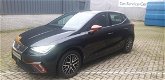 Seat Ibiza - 1.0 TSI FR Business Intense beats audio utivoering ZEER UNIEK - 1 - Thumbnail