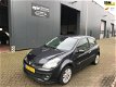 Renault Clio - 1.6-16V Dynamique Comfort 1jaar apk/AIRCO/ NAP/ elek ramen/ ZEER NETTE AUTO - 1 - Thumbnail