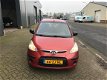 Hyundai i10 - 1.1 Active APK/NAP/5drs/elekt ramen/meeneemprijs - 1 - Thumbnail