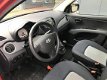 Hyundai i10 - 1.1 Active APK/NAP/5drs/elekt ramen/meeneemprijs - 1 - Thumbnail